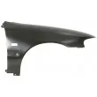 Aile avant droit BLIC [6504-04-6410312P]