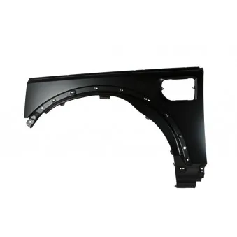 Aile avant gauche BLIC 6504-04-6490313P