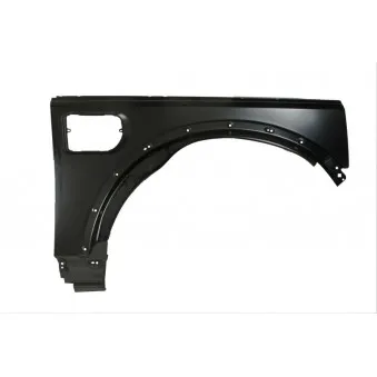 Aile BLIC 6504-04-6490315P