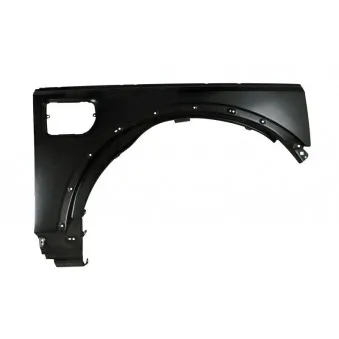 Aile BLIC 6504-04-6490316P