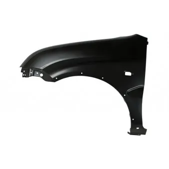 Aile avant gauche BLIC 6504-04-6818313P