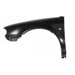 BLIC 6504-04-7520311Q - Aile avant gauche 