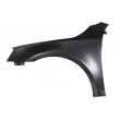 BLIC 6504-04-7522311Q - Aile avant gauche 