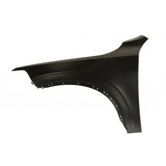 Aile avant gauche BLIC 6504-04-9061311P