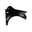 Aile avant droit BLIC [6504-04-9503312P]