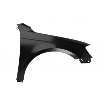 Aile avant gauche BLIC 6504-04-9547311Q