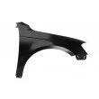BLIC 6504-04-9547312Q - Aile avant droit 