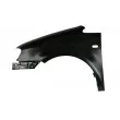 BLIC 6504-04-9571311Q - Aile avant gauche 