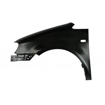 Aile avant gauche BLIC 6504-04-9571311Q