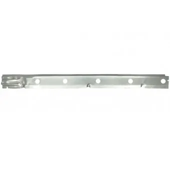 Marche-pied BLIC 6505-06-9521092P