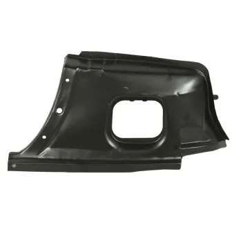 Panneau latéral arrière droit BLIC 6508-01-5050602P