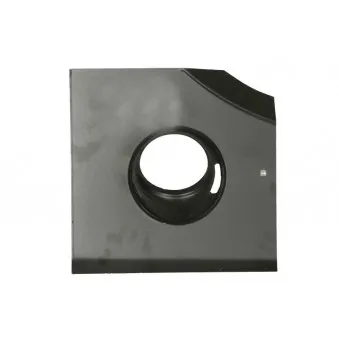 Panneau latéral BLIC 6508-02-5051524P