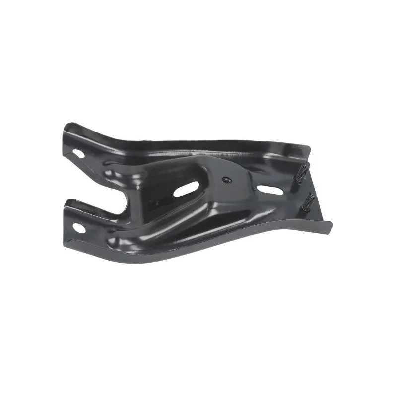 Revêtement avant BLIC 6508-05-9535262Q - Visuel 1