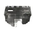 BLIC 6601-02-0045860P - Protection moteur/anti-encastrement