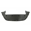 BLIC 6601-02-2583881P - Cache moteur