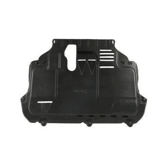 Protection moteur/anti-encastrement BLIC 6601-02-9009860P