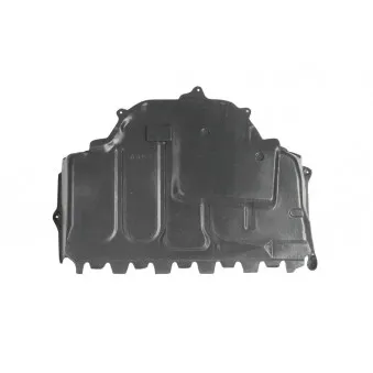 Protection moteur/anti-encastrement BLIC 6601-02-9501860P