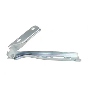 Charnière, capot-moteur BLIC 6802-00-2564454P
