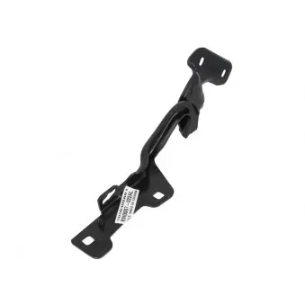 Charnière, capot-moteur BLIC 6802-00-6033451P