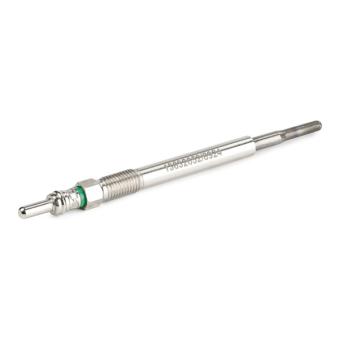 Bougie de préchauffage RIDEX OEM 5960K6