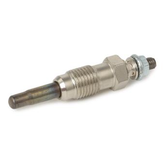 Bougie de préchauffage RIDEX OEM 59621X Bougie de préchauffage RIDEX OEM 59621X
