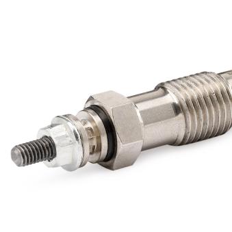 Bougie de préchauffage RIDEX OEM 84FF6M090B1A Bougie de préchauffage RIDEX OEM 84FF6M090B1A
