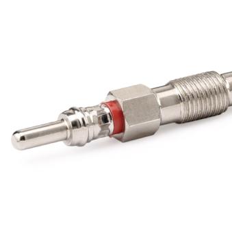 Bougie de préchauffage RIDEX OEM 1724842 Bougie de préchauffage RIDEX OEM 1724842