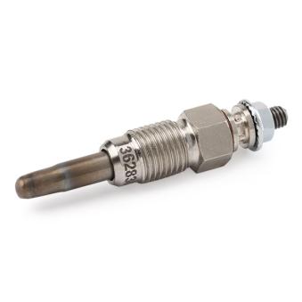 Bougie de préchauffage RIDEX OEM 795F6M090CA Bougie de préchauffage RIDEX OEM 795F6M090CA