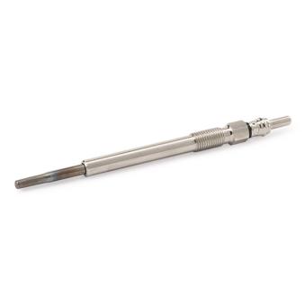 Bougie de préchauffage RIDEX OEM 093178047 Bougie de préchauffage RIDEX OEM 093178047