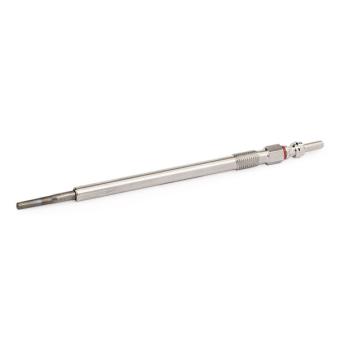 Bougie de préchauffage RIDEX OEM 0011597101 Bougie de préchauffage RIDEX OEM 0011597101