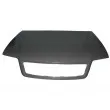Capot-moteur BLIC [6803-00-0014280P]