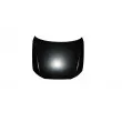 Capot-moteur BLIC [6803-00-0029280P]