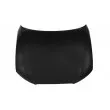BLIC 6803-00-0029281P - Capot-moteur
