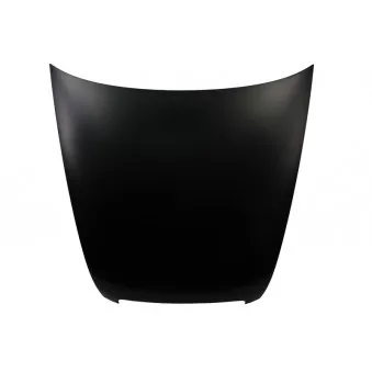 Capot-moteur BLIC 6803-00-0031280P