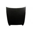 BLIC 6803-00-0031281Q - Capot-moteur