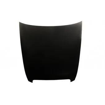 Capot-moteur BLIC 6803-00-0031281Q