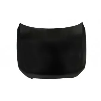 Capot-moteur BLIC 6803-00-0035280P