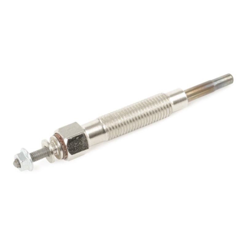 Bougie de préchauffage RIDEX 243G0031 - Visuel 1