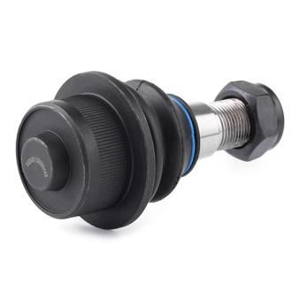 Rotule de suspension RIDEX OEM 05104075AA Rotule de suspension RIDEX OEM 05104075AA