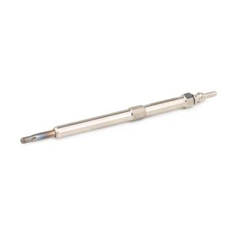 Bougie de préchauffage RIDEX OEM 8200517313 Bougie de préchauffage RIDEX OEM 8200517313