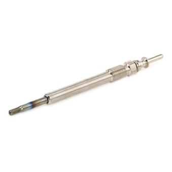 Bougie de préchauffage RIDEX OEM 1214033