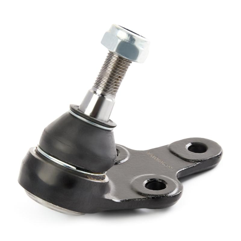 Rotule de suspension RIDEX 2462S0108 - Visuel 1