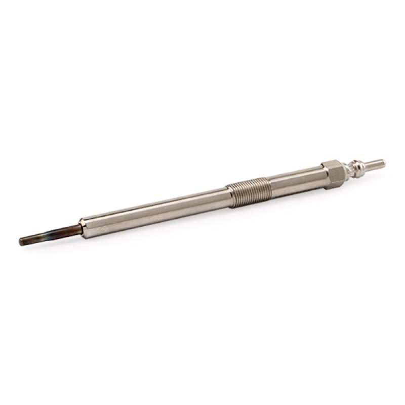 Bougie de préchauffage RIDEX 243G0047 - Visuel 1