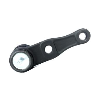 Rotule de suspension RIDEX OEM 0K2A134550A