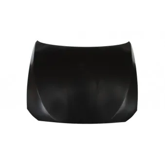 Capot-moteur BLIC 6803-00-0067280P