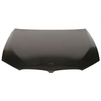 Capot-moteur BLIC 6803-00-0068281P