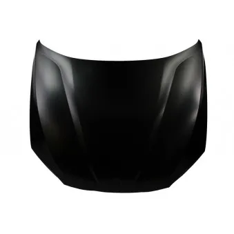 Capot-moteur BLIC 6803-00-0092280P