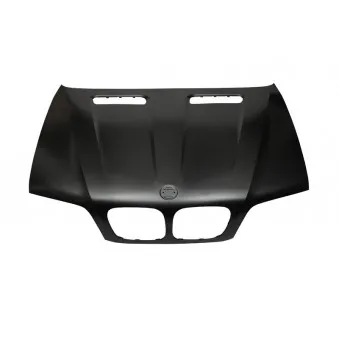 Capot-moteur BLIC 6803-00-0095280P