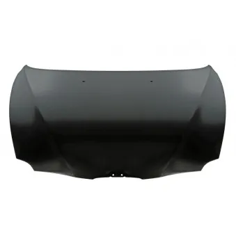 Capot-moteur BLIC 6803-00-0109280P