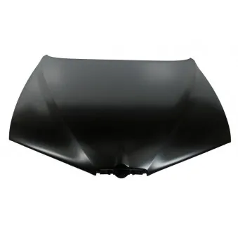 BLIC 6803-00-0111280P - Capot-moteur